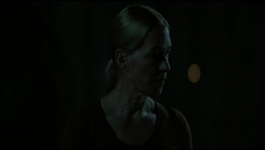 Dark Winds - Season 04 Episode 08